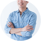 ご利用者様の声