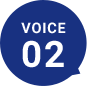 voice02